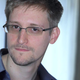 Snowden, who sources say is basically just a guy with a really fun life.